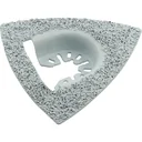 UN TRA Wolframkarbid-Reibe 1.