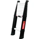 Telesteps ladder Prime Line 3.2 m