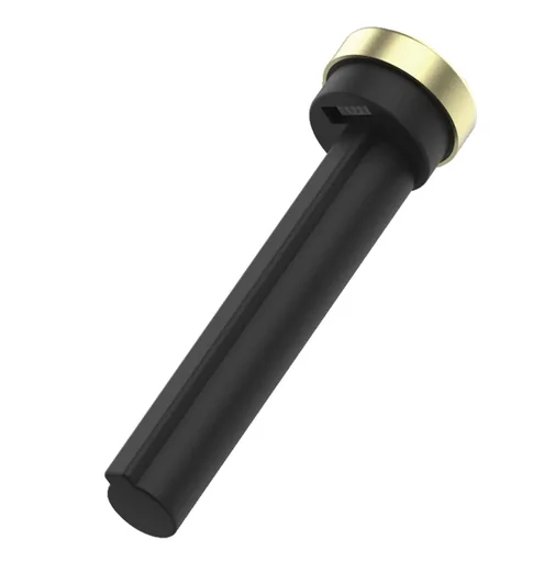 "Replacement battery for Prime Everyday handheld vacuum cleaner image"