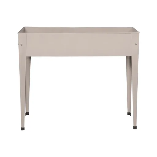 "Raised bed Urban mint, 100x40x84 cm image"