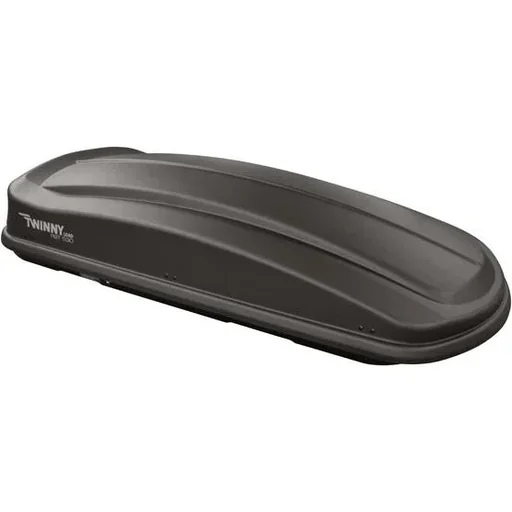 "Roof box RST+ 530 image"