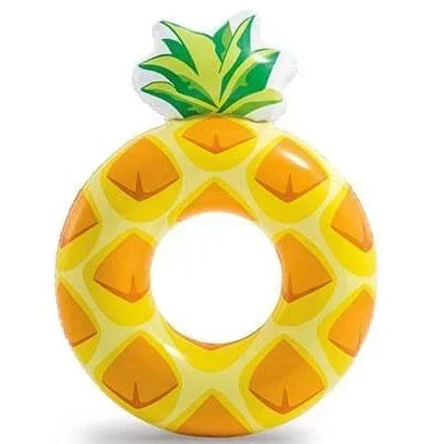 "Pineapple Pool image"
