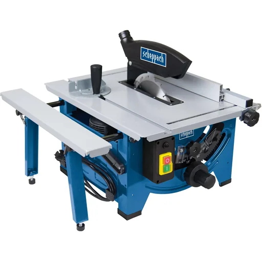"Circular saw 8" HS80 image"