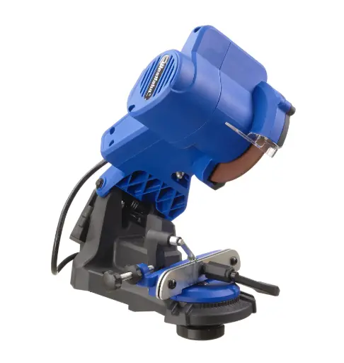 "Accu-kettingzaagslijper, 18 Volt - SKSG 18 (zonder accu en lader) image"