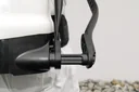 Backpack sprayer 3552 - 12 L