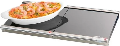 "Design warming plate WP1 image"