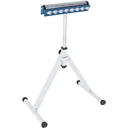 Bernardo Combi Spools Standard-CFRS-8, Folding