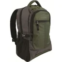 Reno Rucksack olive