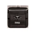 Compact tool holder "Fix"