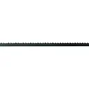 Bandsägeblatt 6x0,50x3430mm 6TPI