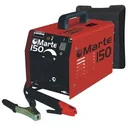 TELWIN - WELDING MACHINE - MARTE