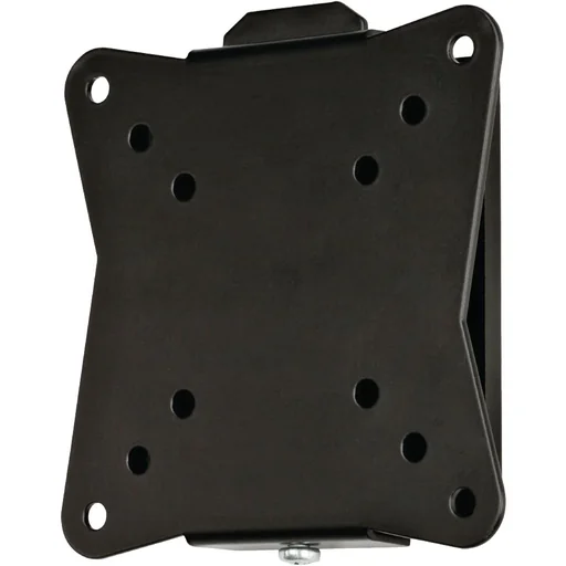 "TV wall mount fixed 13 - 27 " 30 kg image"