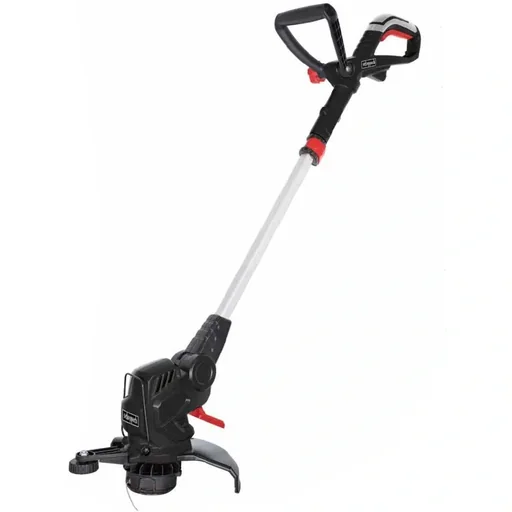 "Adjustable grass cutter RT450, 450W image"