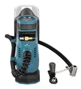 Cordless compressor 8.3 bar 18V (without battery, without charger) DMP180Z