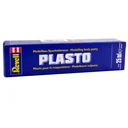 Plasto filler, 25ml