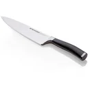 Mehrzer - Chef's knife - 20 cm