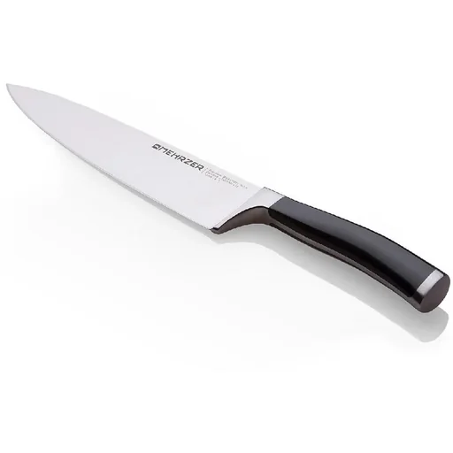 "Mehrzer - Chef's knife - 20 cm image"