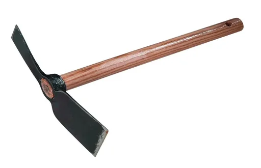 "Raised bed small hook "65209" image"