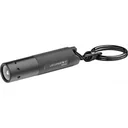 K1 flashlight