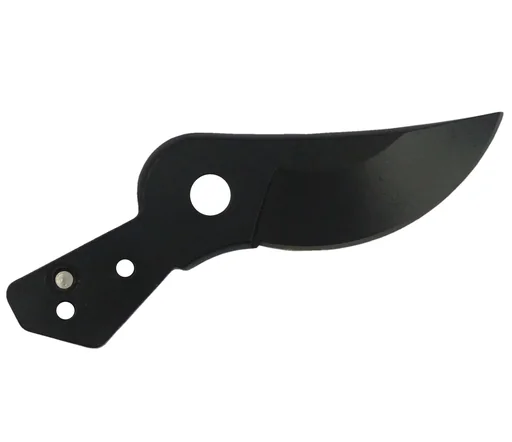 "Replacement blade for PRIMUS garden - men's scissors image"