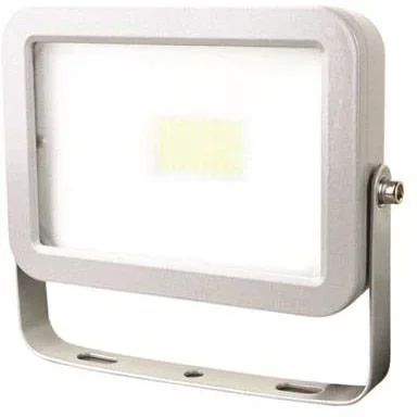 "Relief work light with 5m cable 20W 1600lm IP65 image"