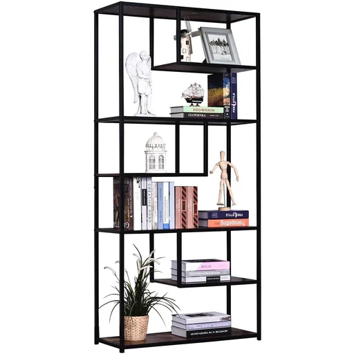 "bookshelf image"