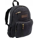 Salem Backpack Black