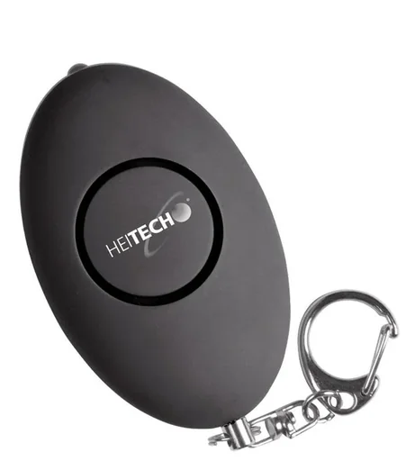"Security personal alarm image"