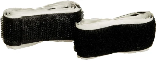 "Universal Velcro tape - 50cm image"