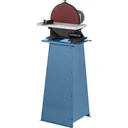 Bernardo drive grinder TS 300 / 230V (DS-B)