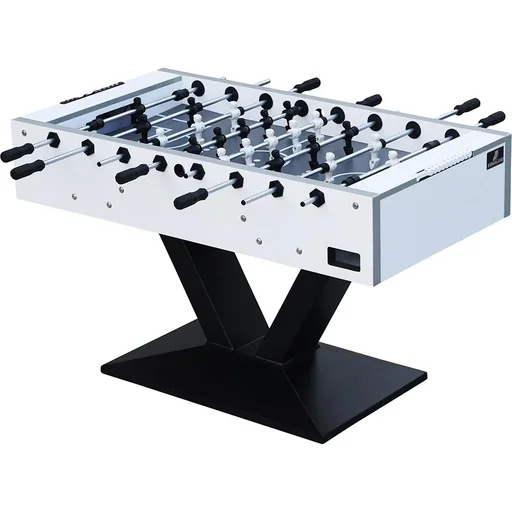 "Worldcup Premium Pro football table image"