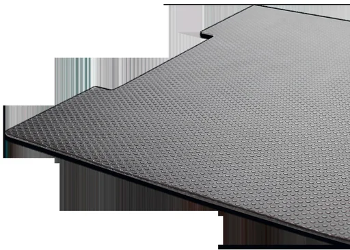 "Anti-slip mat LB 102/136 BSS image"