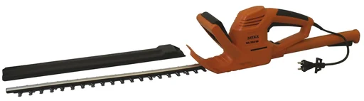 "Electric hedge trimmer HA 550/58 image"