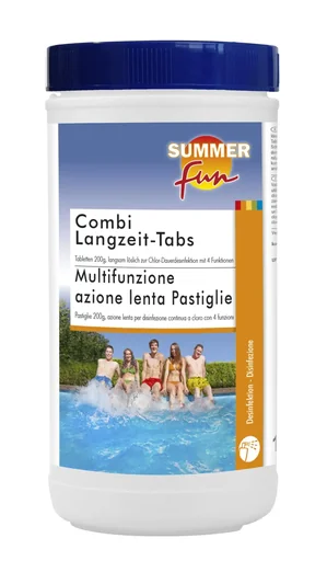 "Combi tablets 1.2 kg image"