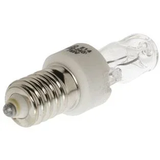 "Replacement lamp KN-STUDIO91N image"