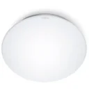 Sensor inside lamp RS 16 L