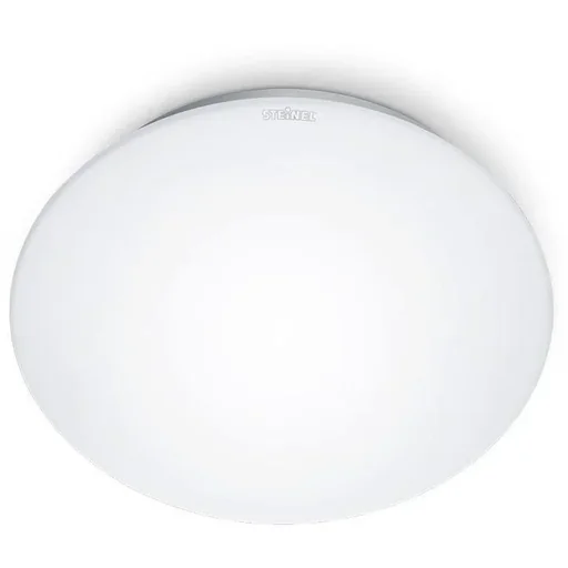 "Sensor inside lamp RS 16 L image"