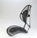 Backrest Sit "n" Relax