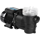 Pump sand filter system 10,980 l/h including pre-filter