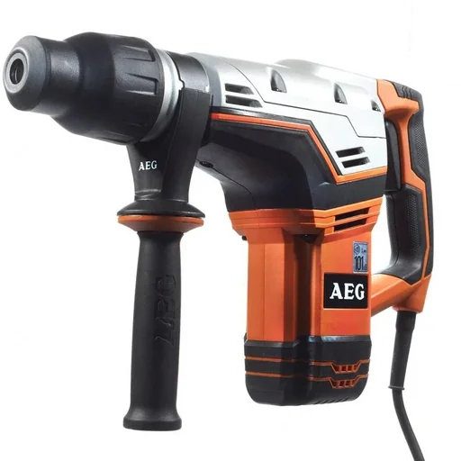 "Demolition hammer MH 5G SDS-Max image"