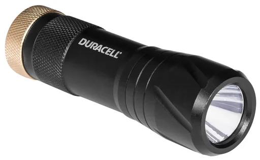"Flashlight Tough CMP-9W image"