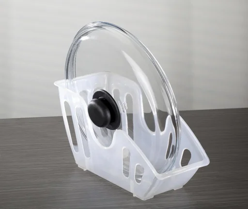"Lid holder image"