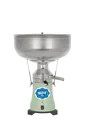 Milk centrifuge "Milky" FJ130RR