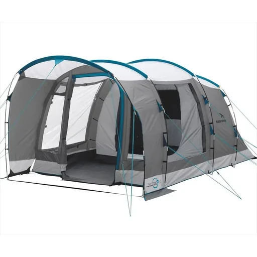 "Palmdale 300 Tent image"