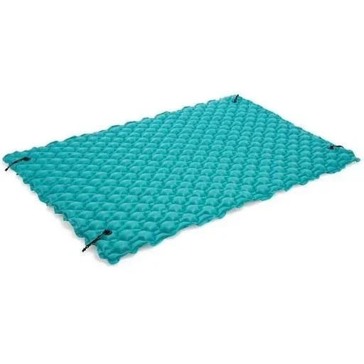 "Mega floating mat image"