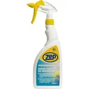 ZEP Fugenreiniger - 750 ml
