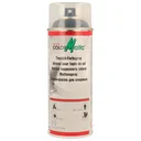 1-component carpet paint spray, color black, 400 ml