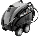 Hot water high pressure cleaner HYPER L 2021 LP RA