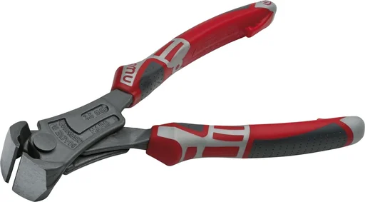 "Lever end cutter "Powerbolt" 200 mm image"