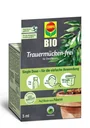 Fungus gnat-free, 5 ml